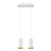  ASTO TUBE, R�flecteur or 