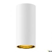  ASTO TUBE, Rflecteur or 