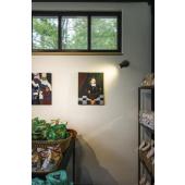  ASTO TUBE, R�flecteur or 