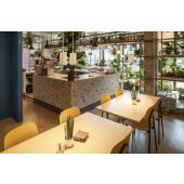  ASTO TUBE, R�flecteur or 