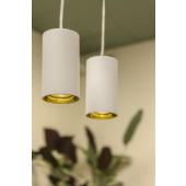  ASTO TUBE, R�flecteur or 