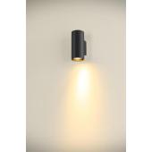  ASTO TUBE, R�flecteur or 