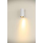  ASTO TUBE, R�flecteur or 