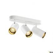  ASTO TUBE, Rflecteur or 