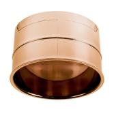  ASTO TUBE, R�flecteur cuivre 