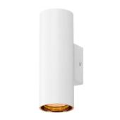  ASTO TUBE, R�flecteur cuivre 