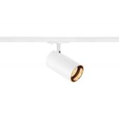  ASTO TUBE, R�flecteur cuivre 