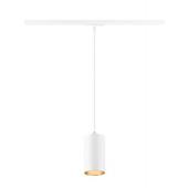  ASTO TUBE, R�flecteur cuivre 