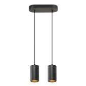  ASTO TUBE, R�flecteur cuivre 