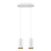  ASTO TUBE, R�flecteur cuivre 