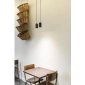  ASTO TUBE, R�flecteur cuivre 