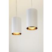  ASTO TUBE, R�flecteur cuivre 