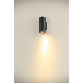  ASTO TUBE, R�flecteur cuivre 