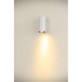  ASTO TUBE, R�flecteur cuivre 