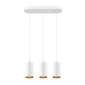  ASTO TUBE, R�flecteur cuivre 