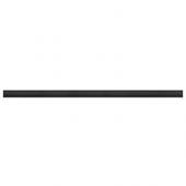  S-TRACK, rail 2m pour systme 