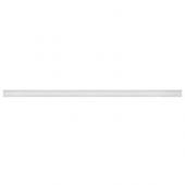  S-TRACK, rail 2m pour systme 