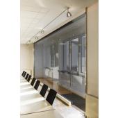  S-TRACK, rail 2m pour syst�me 