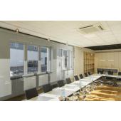  S-TRACK, rail 2m pour syst�me 