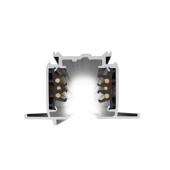  S-TRACK, rail 4m pour systme 