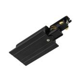  S-TRACK, embout d'alimentation 