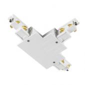  S-TRACK, connecteur en T syst 