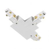  S-TRACK, connecteur en T syst 