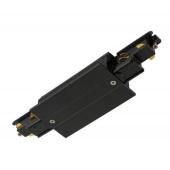  S-TRACK, connecteur longitudin 