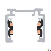  48V TRACK, Rail en saillie 3m, 