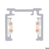  48V TRACK, Rail en saillie 4m, 