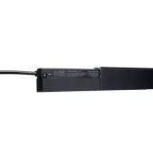  48V TRACK, Rail en saillie pro 