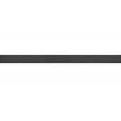  48V TRACK, Rail en saillie pro 