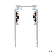  48V TRACK, Rail en saillie pro 