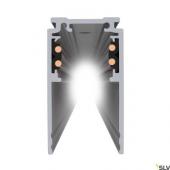  48V TRACK, Rail en saillie pro 