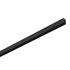  48V TRACK, Rail en saillie pro 