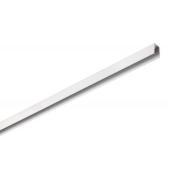  48V TRACK, Rail en saillie pro 