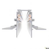  48V TRACK, Rail encastr 2m, b 