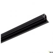  48V TRACK, Rail encastr 3m, 