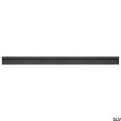  48V TRACK, Rail encastr 4m, 