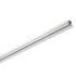  48V TRACK, Rail encastr� 4m, b 