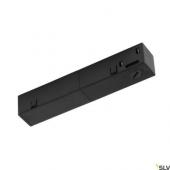  48V TRACK, Embout d'alimentati 