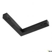  48V TRACK, Connecteur 90 lec 