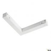  48V TRACK, Connecteur 90 lec 