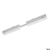  48V TRACK, Connecteur flexible 