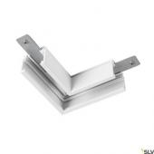  48V TRACK, Connecteur 90 mca 