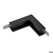  48V TRACK, Connecteur 90 mca 