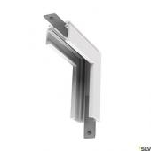  48V TRACK, Connecteur 90 mca 