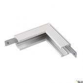  48V TRACK, Connecteur 90 mca 