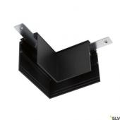  48V TRACK, Connecteur 90, pou 