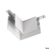  48V TRACK, Connecteur 90 mca 